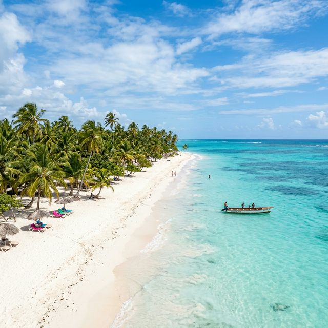 Amber Cove Excursions on Your Own: DIY Guide for Independent Explorers